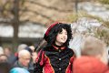 Intocht Sinterklaas 2016 59